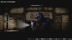 『青鬼』新作ホラゲー『禁足地 青鬼の窟』が8月29日発売。青鬼から逃げながら、廃校に潜む忌まわしき歴史を明らかにせよ
