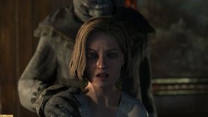 『リマザード ダブルパック』シリーズ2作を収録したパッケージ版が本日より発売開始。『リマザード：ブロークン ポーセリン』のローンチトレーラーも公開