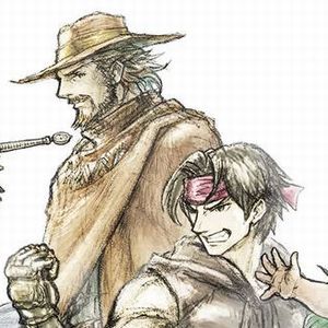 サムネイル画像