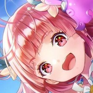 【ヘブバン攻略】SSレゾナンス瑞原あいな（キラキラサマーへ、ジャンプイン！）はおなじみのOD関連に加えダウンターンにも強いデバッファー！【ヘブンバーンズレッド日記#217】