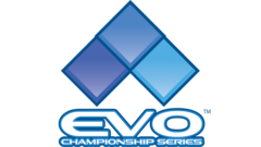 SIEが世界最大規模格闘ゲーム大会“EVO”の株式を売却。2028年までグローバルスポンサーに、格ゲー製品を通じてコミュニティへの貢献を目指す