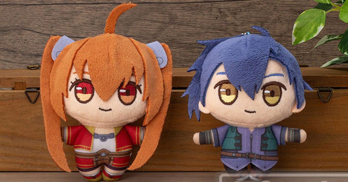 サムネイル画像