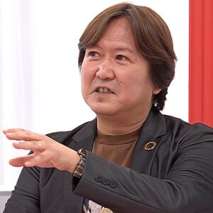 『X年後の関係者たち』セガのキャラクター“ソニック”はなぜ海外で人気となったのか。8/28放送回で特集