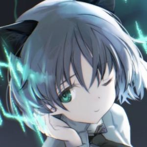 『ストライクウィッチーズ』×『アリスギア』新コラボイベント8月28日より開催。サーニャとエイラがプレイアブル化！【アリス・ギア・アイギス】
