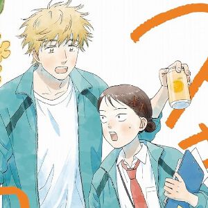 サムネイル画像