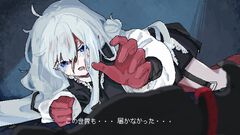 『Million Depth』友だちに巡り合うため100万階層続く地底世界へ潜るローグライクアクションが11月22日発売。まるまる1ルート遊べる体験版も9月に公開