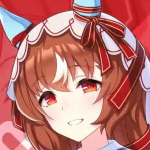 【ウマ娘4.5周年情報まとめ】スティルインラブが育成ウマ娘に！ 新ウマ娘・アドマイヤグルーヴ（声優：鈴木日菜）が発表！