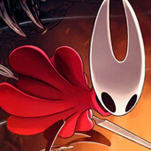 『ホロウナイト シルクソング』発売日が9月4日に決定。人気メトロイドヴァニアの続編がまもなくリリース