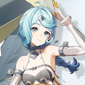 『ゼンゼロ』シードとオルペウスが新登場。トリガー、イヴリンが復刻【ゼンレスゾーンゼロVer.2.2「穏やかな夜をよしとせず」予告番組まとめ】