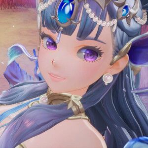 『聖剣伝説 VISIONS of MANA』が40%OFFの5,266円でセール中。スピーディで爽快なバトルは、操作しているだけで楽しい最新作！ シリーズ初めての人にもオススメ！【電撃衝動GUY】