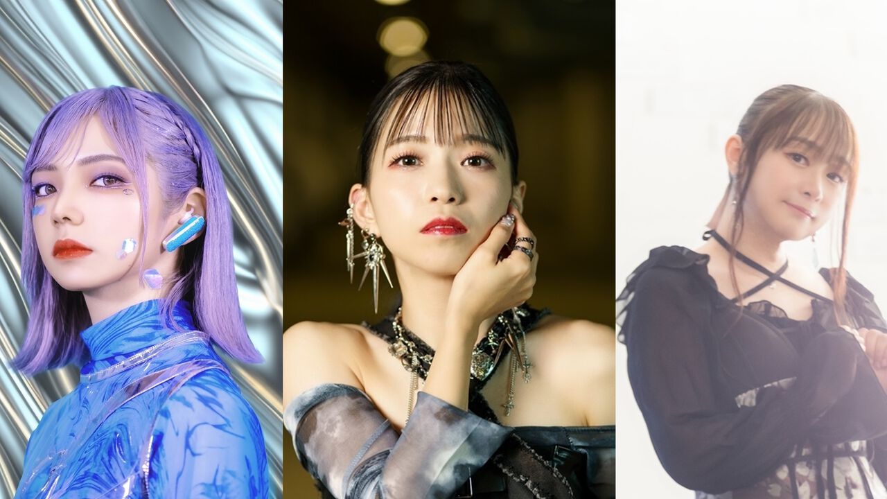 『コープスパーティーII』主題歌情報が公開。オープニングをFRAMさん、エンディングを亜咲花さん、グランドエンディングを今井麻美さんが担当