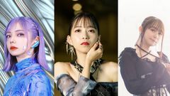 『コープスパーティーII』主題歌情報が公開。オープニングをFRAMさん、エンディングを亜咲花さん、グランドエンディングを今井麻美さんが担当
