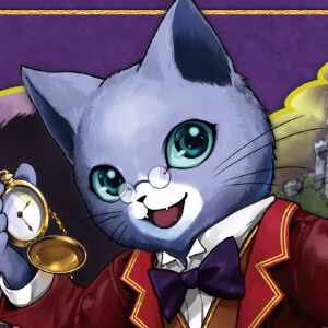小説『マイクラ肝試し2025　Book of Märchen』が9月24日に角川つばさBOOKSより発売