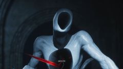 『ヘル・イズ・アス』荒廃した国に現れるおぞましい怪物が気になる。セミオープンワールドアクションの体験版が配信開始【9月2日まで】