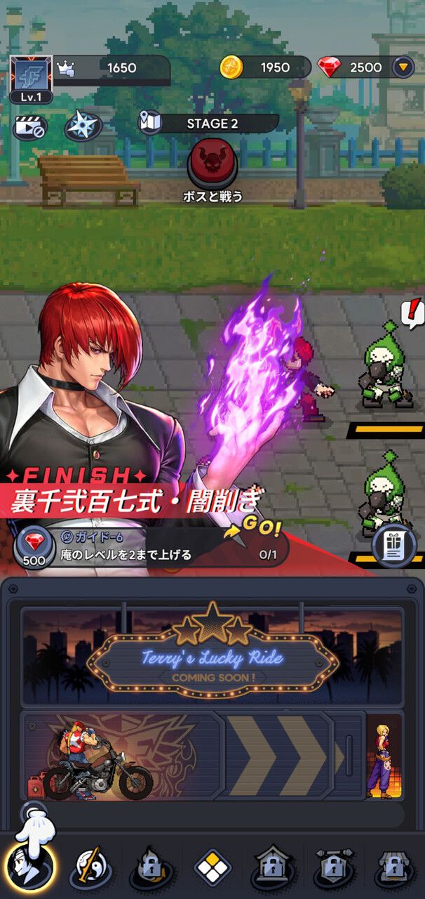 サムネイル画像