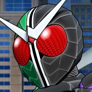 【スパロボY参戦作品紹介】衝撃の仮面ライダー参戦は一種の先祖返り？ DLC1で登場する風都探偵 、ブライガー、ビッグオーについて語る【スーパーロボット大戦Y】