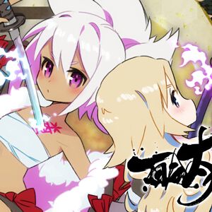 サムネイル画像