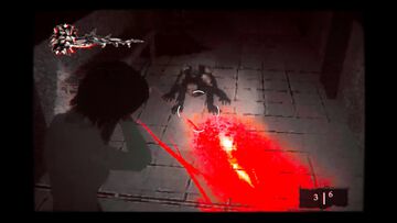 『Fragile Reflection』架空の日本の町“ナンコーフラク”が舞台のロシア製ジャパニーズ・サバイバルホラー、9月2日に発売決定