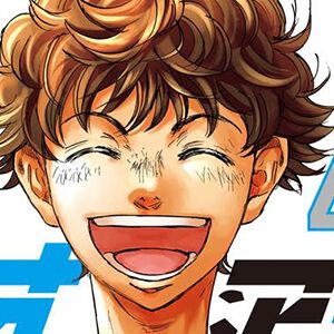 サムネイル画像