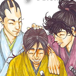 サムネイル画像