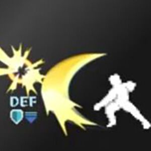 空手vsモンスターはリアルに描くからこそ面白い。30年間ローグライクを遊んだ作家が作る『空手バカ異世界』の精神的後継作『カラテローグ』インタビュー【電撃インディー#1115】