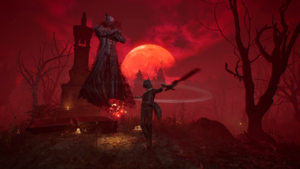 『メタルギア ソリッド デルタ』収録の『ガイサベージΔ』のやり方、攻略法を紹介！ プラチナゲームズ開発のミニゲームは超スタイリッシュなアクションの虜に【MGSΔ】