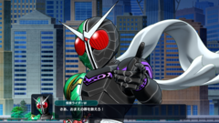 『スーパーロボット大戦Y』発売記念特集。DLC情報や開発陣インタビューに加えて"バンダイナムコフォージデジタルズ"特集も。『スパロボ』『バトオペ』シリーズの制作スタッフインタビューは必見！【先出し週刊ファミ通】