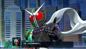 『スーパーロボット大戦Y』発売記念特集。DLC情報や開発陣インタビューに加えて"バンダイナムコフォージデジタルズ"特集も。『スパロボ』『バトオペ』シリーズの制作スタッフインタビューは必見！【先出し週刊ファミ通】