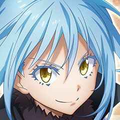 『転生したらスライムだった件 魔王と竜の建国譚（まおりゅう）』×『ダンジョンに出会いを求めるのは間違っているだろうか（ダンまち）』