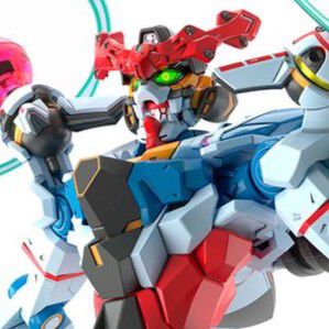 【ガンプラ】HG 1/144 ジークアクス（エンディミオン・ユニット覚醒時）、MG 1/100 フルアーマーZZガンダム Ver. Kaなど8種が公開。8月27日より予約開始