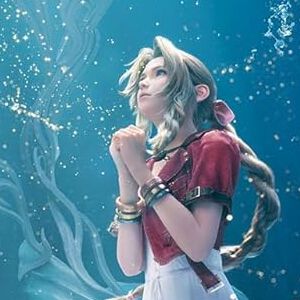 サムネイル画像