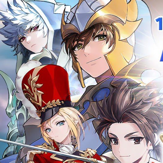 『セナリバ』先行プレイレビュー。『セブンナイツ』の懐かしさはそのままにグラフィックやスキル演出が進化！ ゲームシステムも遊びやすくなって帰ってきた【セブンナイツリバース】