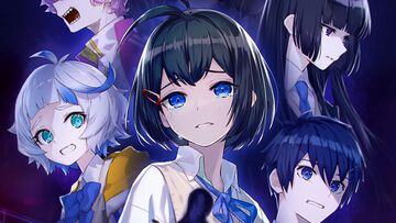 『コープスパーティーII』が2026年に発売延期、対応機種にPS5を追加。理由はさらなるクオリティアップのため。同人ゲームからコンシューマー化したホラゲーシリーズ完全新作