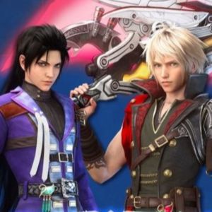 『FFBE』サービス終了へ。約10年の歴史に幕【ファイナルファンタジー ブレイブエクスヴィアス】