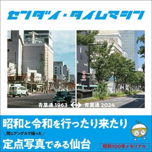 サムネイル画像