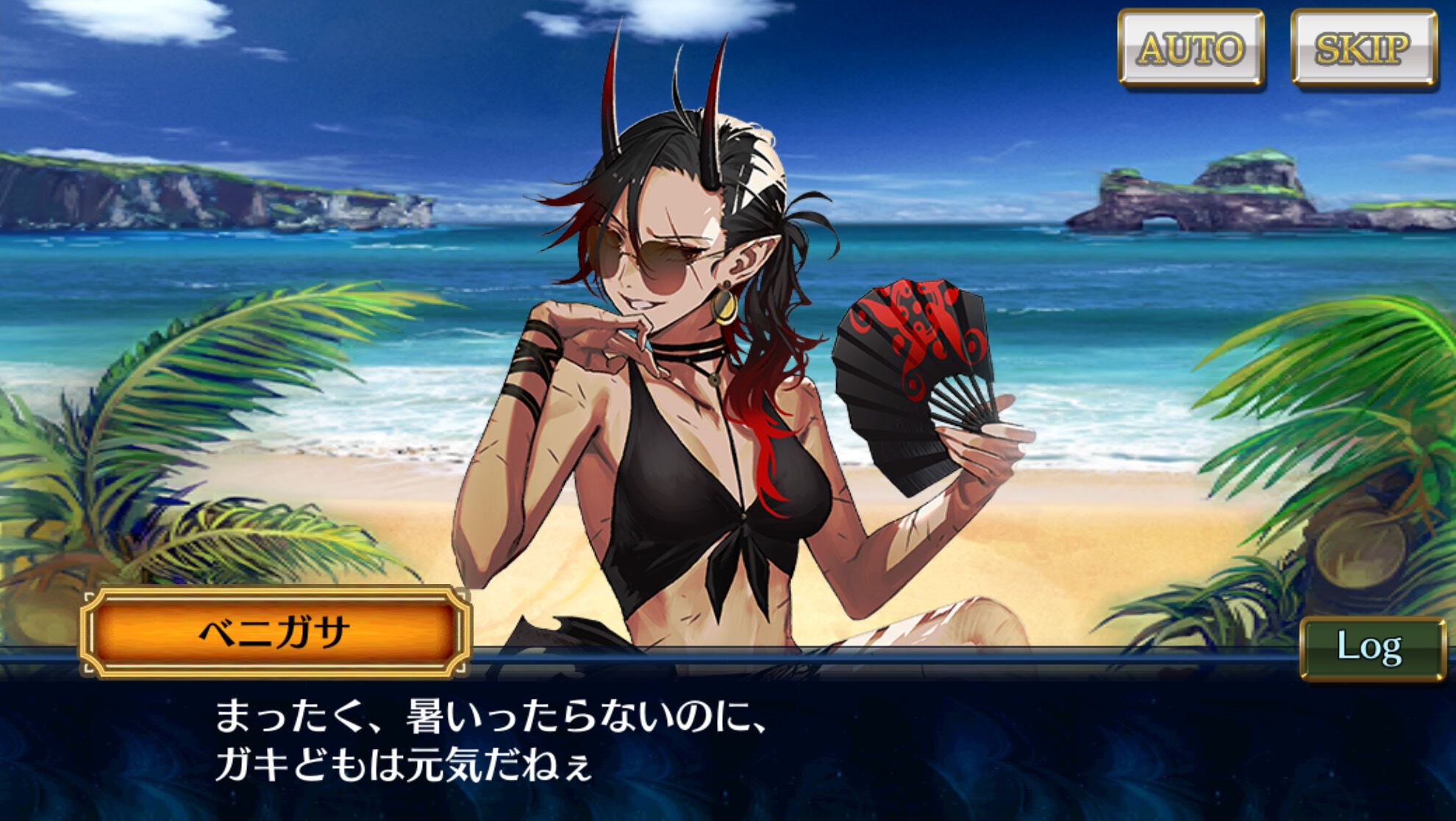 ロマンチェンコさん作品「菌」 ogp_DYKb.jpg?x=1280