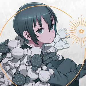 サムネイル画像