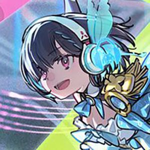 サムネイル画像