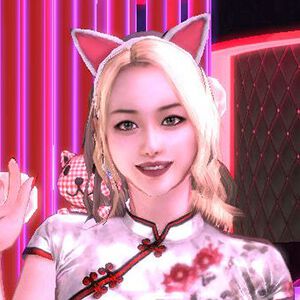 『Club M Star（クラブ・エム・スター）』