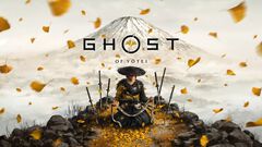 『ゴースト・オブ・ヨウテイ』や『MARVEL Tōkon: Fighting Souls』の試遊出展が決定。PS Plus加入者は試遊の事前予約受付も。プレイステーションブース出展内容公開【TGS2025】