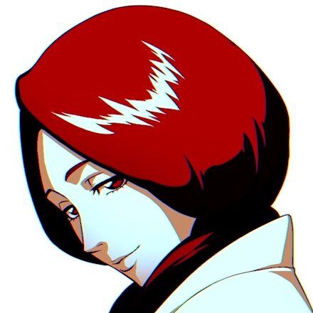 『BLEACH Rebirth of Souls（リバソル）』