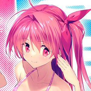 カオヘ＆カオチャの『らぶChu☆Chu！』が1本で楽しめる『CHAOS;HEAD / CHAOS;CHILD らぶChu☆Chu！ DOUBLE PACK』がSwitchで11月27日発売