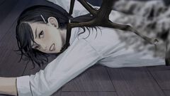 『億のおく』手のひらから出てきた一億の“富”を巡るアドベンチャーが配信開始。人間以外の怪物たちも狙う“富”の秘密を暴け