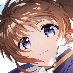 【魔法少女リリカルなのはEXCEEDS 1巻】シリーズ最新作がアニメに先駆け漫画化。高町なのはの次なる物語の舞台は機械信奉国家ダルザナへ