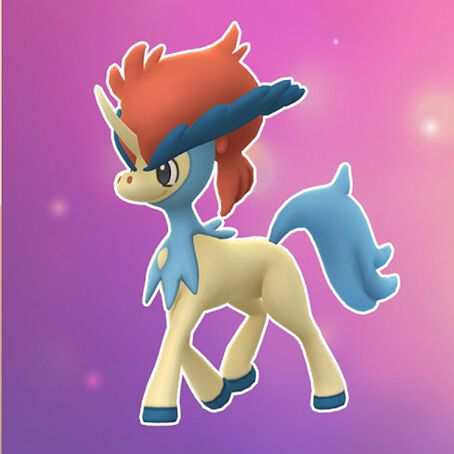 『ポケモンGO』がさらなるシンカへ！ トレーナーレベルの上限解放や新シーズン“変わりゆく物語”などの要素をひとまとめ