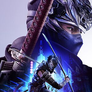 TGS2025