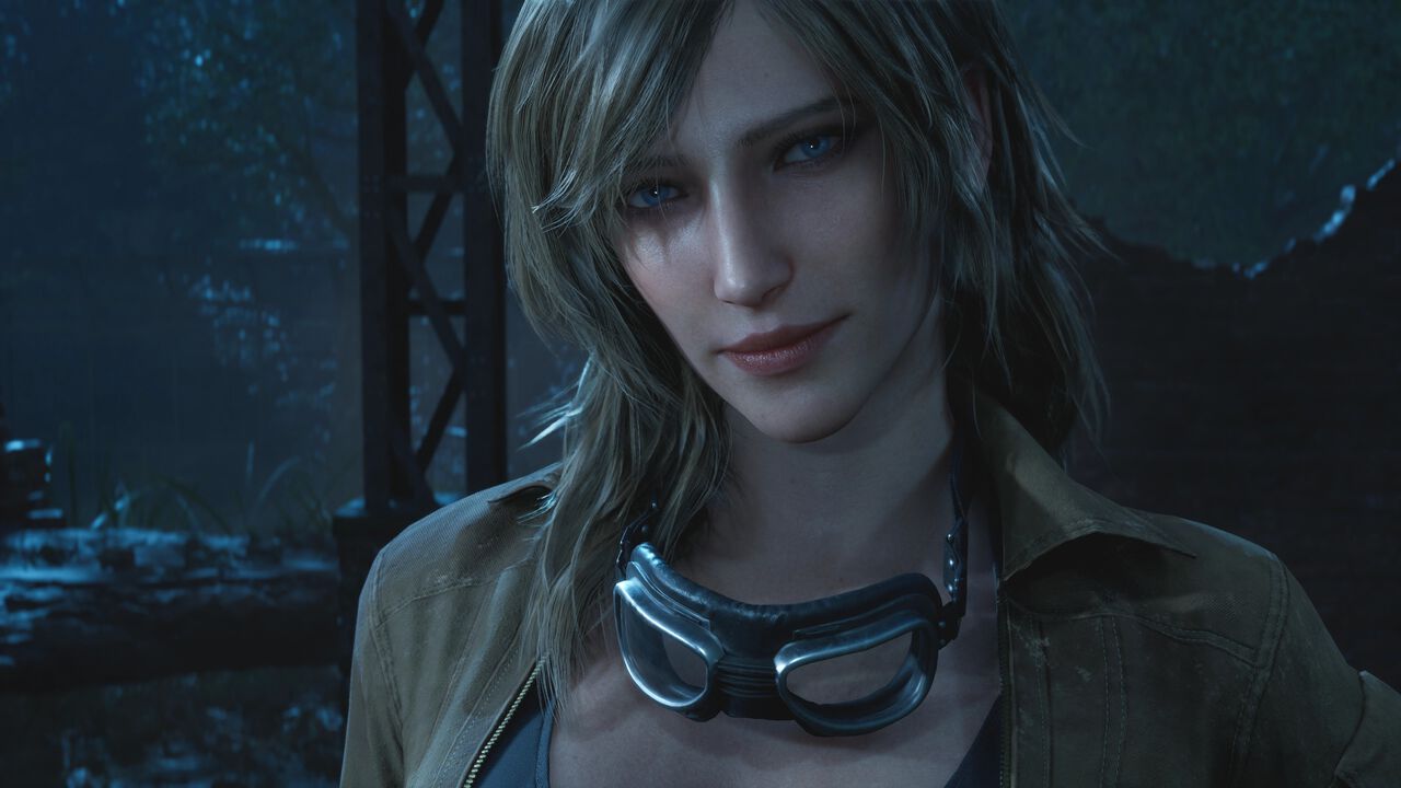 『メタルギア ソリッド デルタ』麻酔銃とパンチ、眠りが深いのはどっち? 発売記念特集でジャングルのサバイバルスニーキング生活をサポート!【先出し週刊ファミ通】