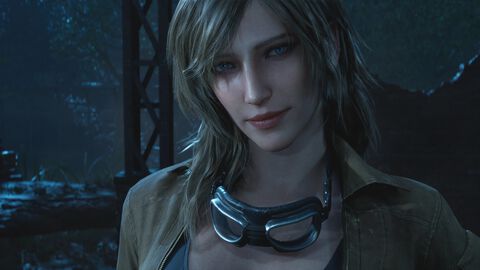 『メタルギア ソリッド デルタ』麻酔銃とパンチ、眠りが深いのはどっち？ 発売記念特集でジャングルのサバイバルスニーキング生活をサポート！【先出し週刊ファミ通】