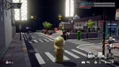 【デスノート】マルチプレイ人狼ゲーム『DEATH NOTE Killer Within』に新役職 “Xキラ”と“N”が追加。キラ信者の任命やSPKの尾行など、新コマンドで騙し合いがさらに白熱
