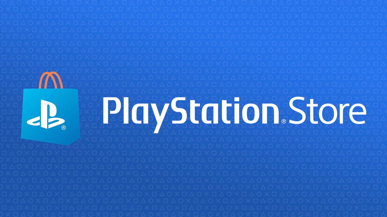PS Storeで“返金をリクエスト”機能サポート開始。ウェブサイトや公式アプリからワンボタンでキャンセルが可能に